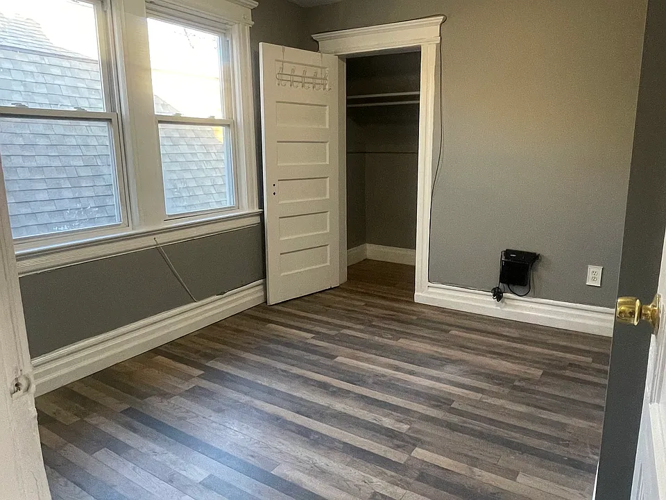 116 Union Ave #3