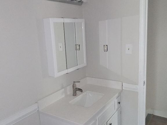 5th image of 2855 Spencerwood Dr