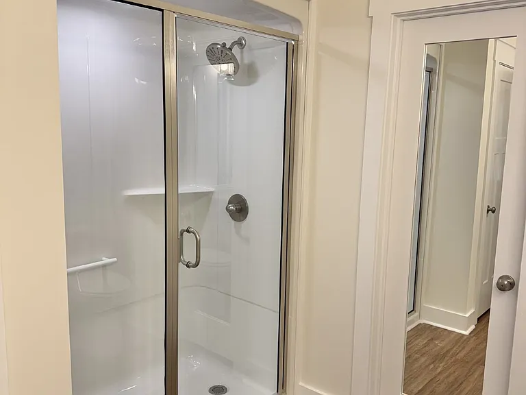 113 Dobbers Creek Dr — Photo 12
