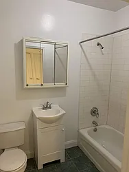 Rented by Carnegie Management Inc