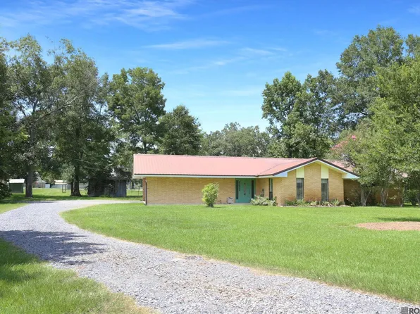 43086 Highway 933, Prairieville, LA