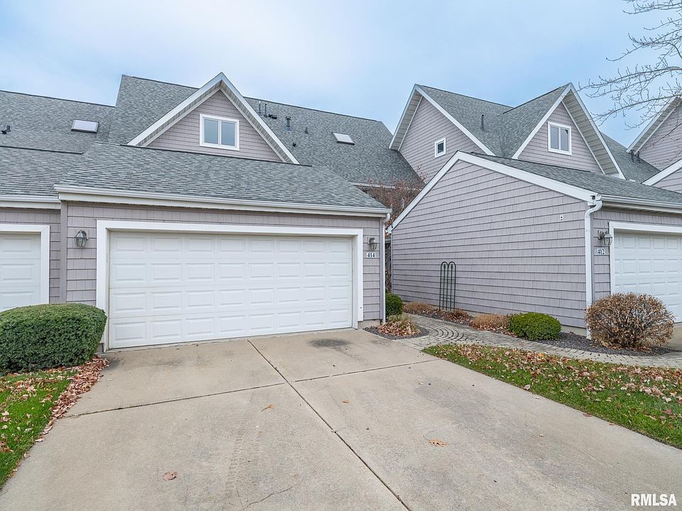 1st image of 414 Harbor Pointe Dr