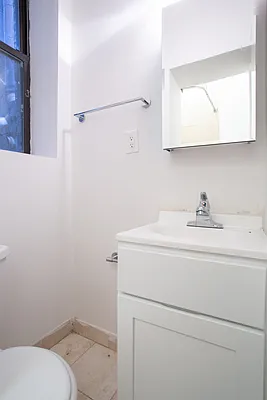 Rented by Compass | media 4