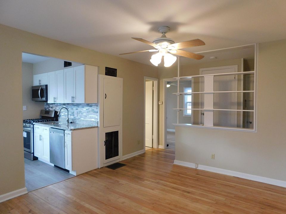 1st image of 1568 W 7th Ave