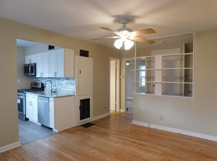 1568 W 7th Ave, Columbus, OH 43212