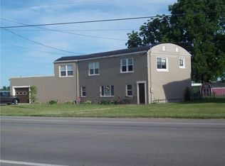 7250 State Route 36 W, Covington, OH 45318