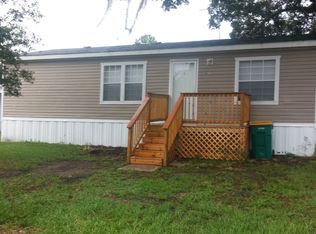 1643 Dolphin Dr, Saint Cloud, FL 34771
