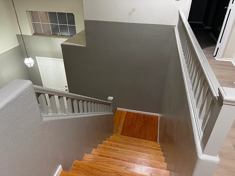 9567 Withering Pine St — Photo 23