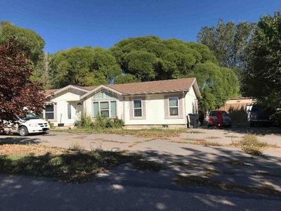 1382 W 775 S, Vernal, UT, 84078