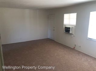 2405 Sunset Dr APT B, Antioch, CA 94509