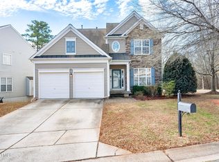 7741 Jackson Dane Dr, Raleigh, NC 27613