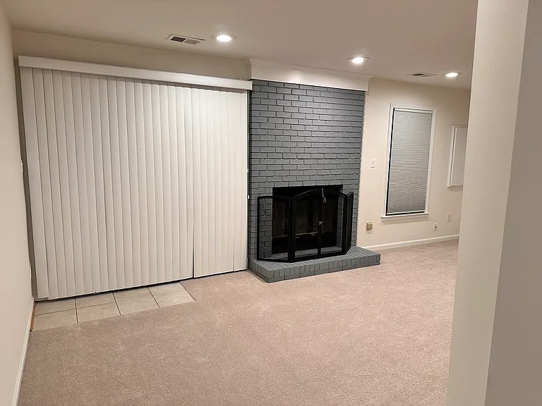 3785 Inverness Rd — Photo 3