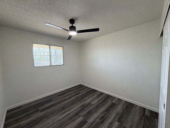 3rd image of 3215 N 65th Ave