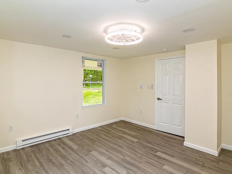 174 Sand Spring Rd — Photo 31