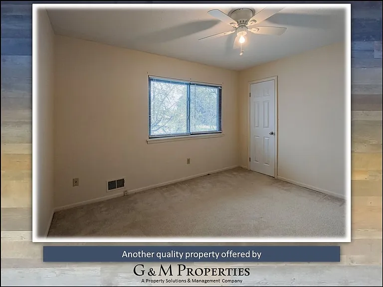 553 Eastbrooke Ln — Photo 18