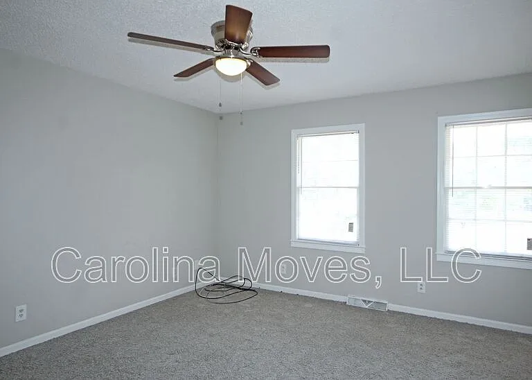 83 Pine Creek Court Ext — Photo 6