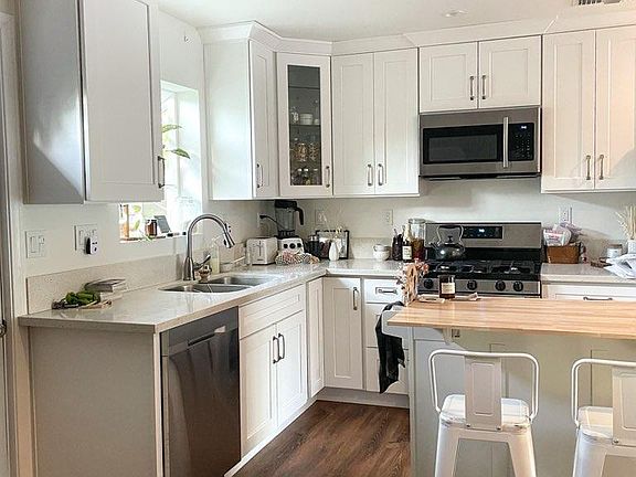 2nd image of 6619-2 Daryn Dr