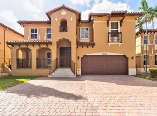 2654 SW 152nd Pl, Miami, FL 33185