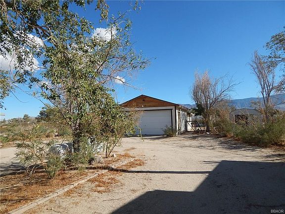 2nd image of 37555 Ables St