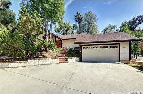 1st image of 9912 Sunland Blvd