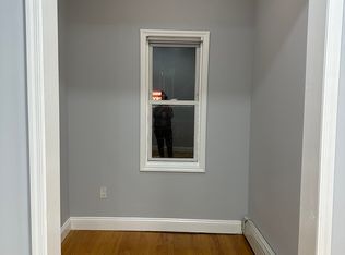757 Communipaw Ave FLOOR 2, Jersey City, NJ 07304