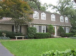 9N799 Beckman Trl, Elgin, IL 60124