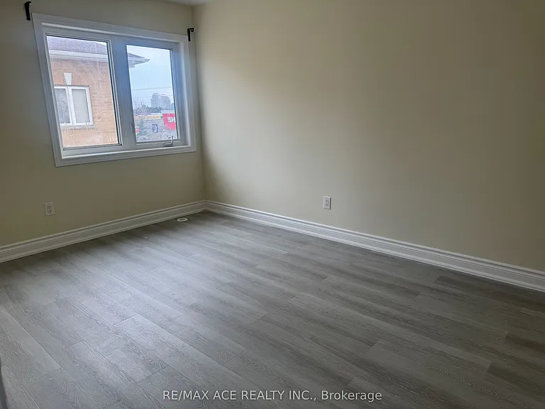 1795 Markham Rd E #210 — Photo 19
