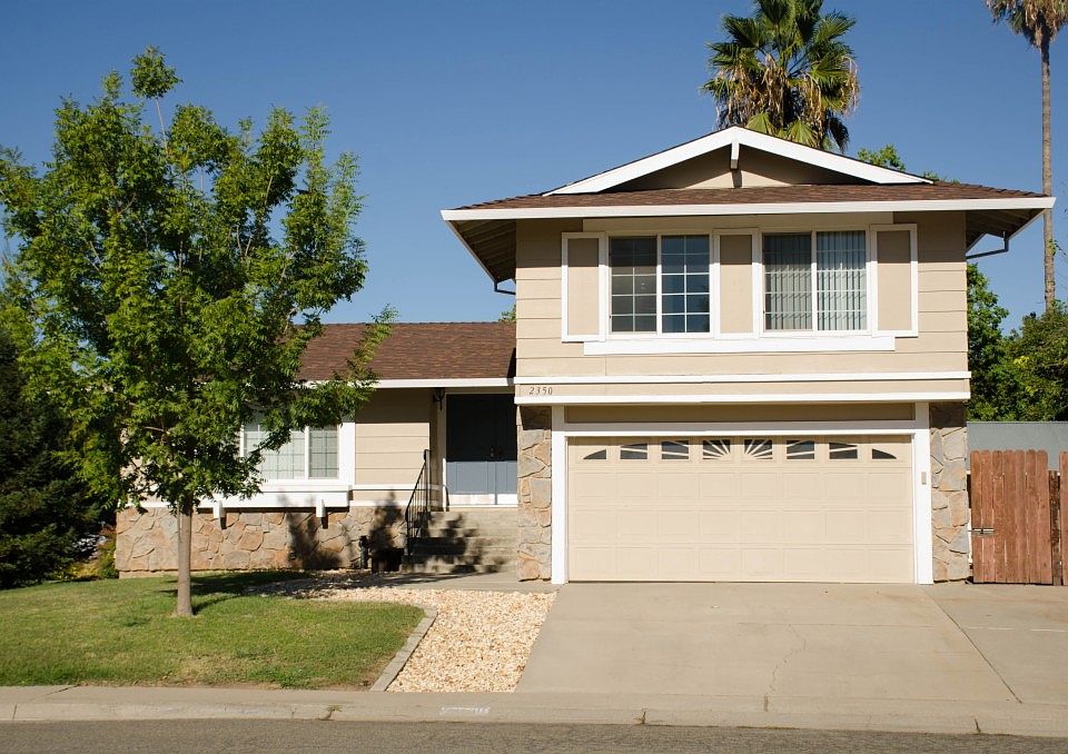 1st image of 2350 Cheim Blvd