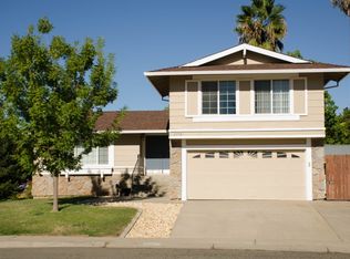 2350 Cheim Blvd, Marysville, CA