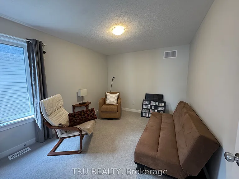802 Sendero Way — Photo 15