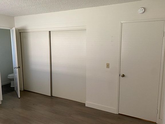 5th image of 104 W Aliso St #0
