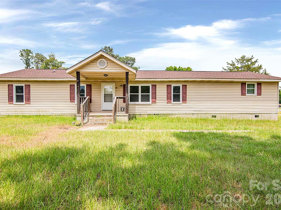 1st image of 129 Sandy Ridge Ln
