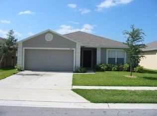 3883 Kruger Rand Cv, Sanford, FL 32771