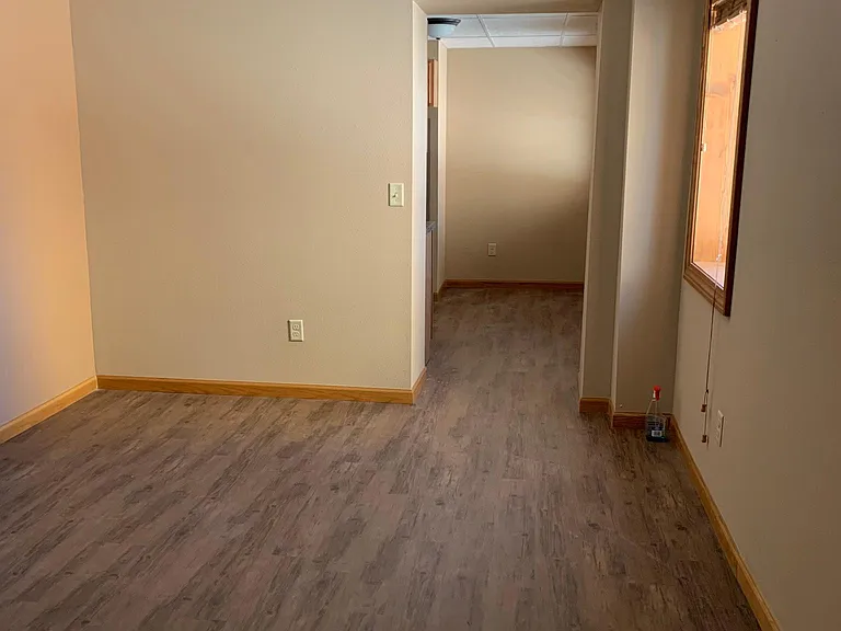 116 W Main St #B — Photo 7