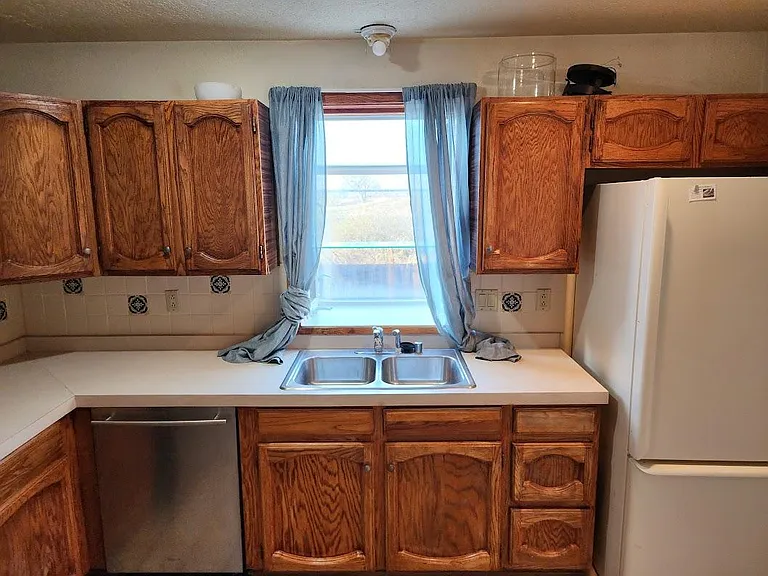 6436 Saint Josephs Ave NW — Photo 13