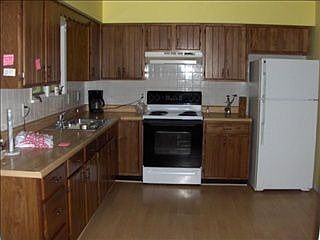 2nd image of 103 Veronica Way