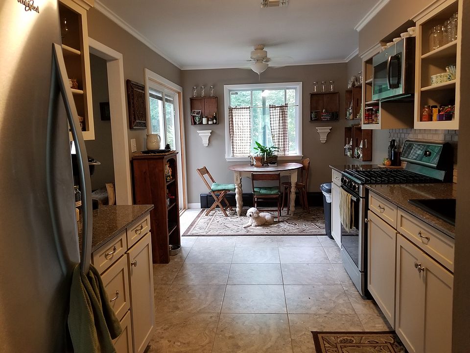 2nd image of 431 Puritan Dr