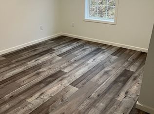 Colony 112 Hillside Estates Plan, Hillside Estates, Greensburg, PA 15601