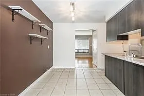 1027 Bernhardt St — Photo 10