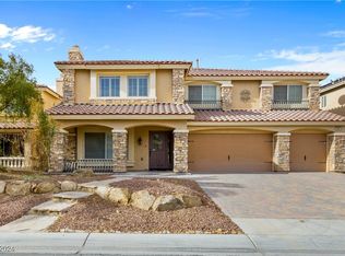 8461 Moondance Cellars Ct, Las Vegas, NV 89139