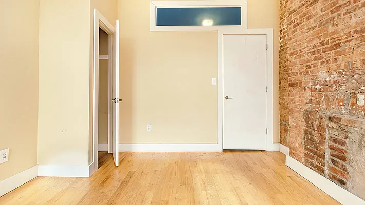 Rented by RBM Management | media 8