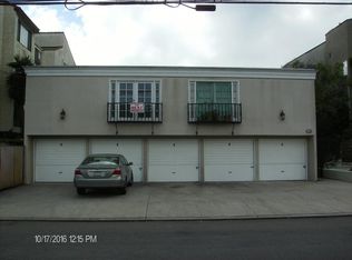 1750 E Appleton St APT 11, Long Beach, CA 90802