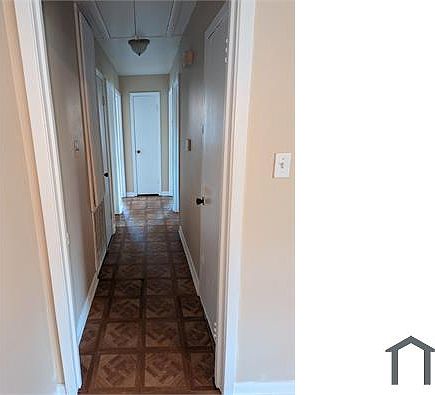 2nd image of 3840 Bellgreen Pl