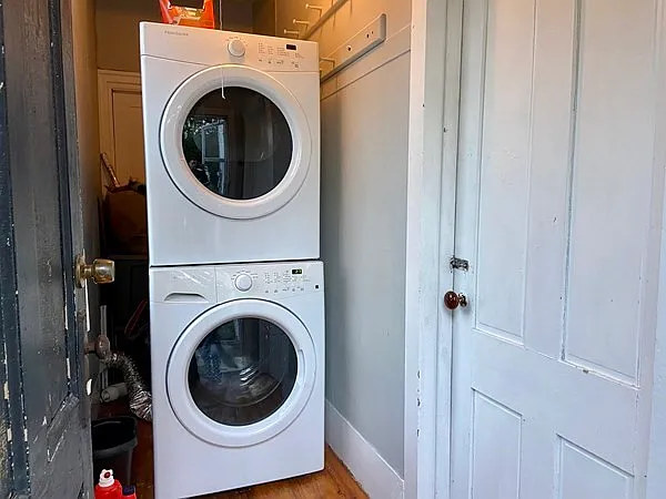 10 Cushman St #2 — Photo 4
