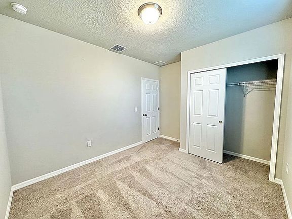 2nd image of 1218 Zambrana Ct