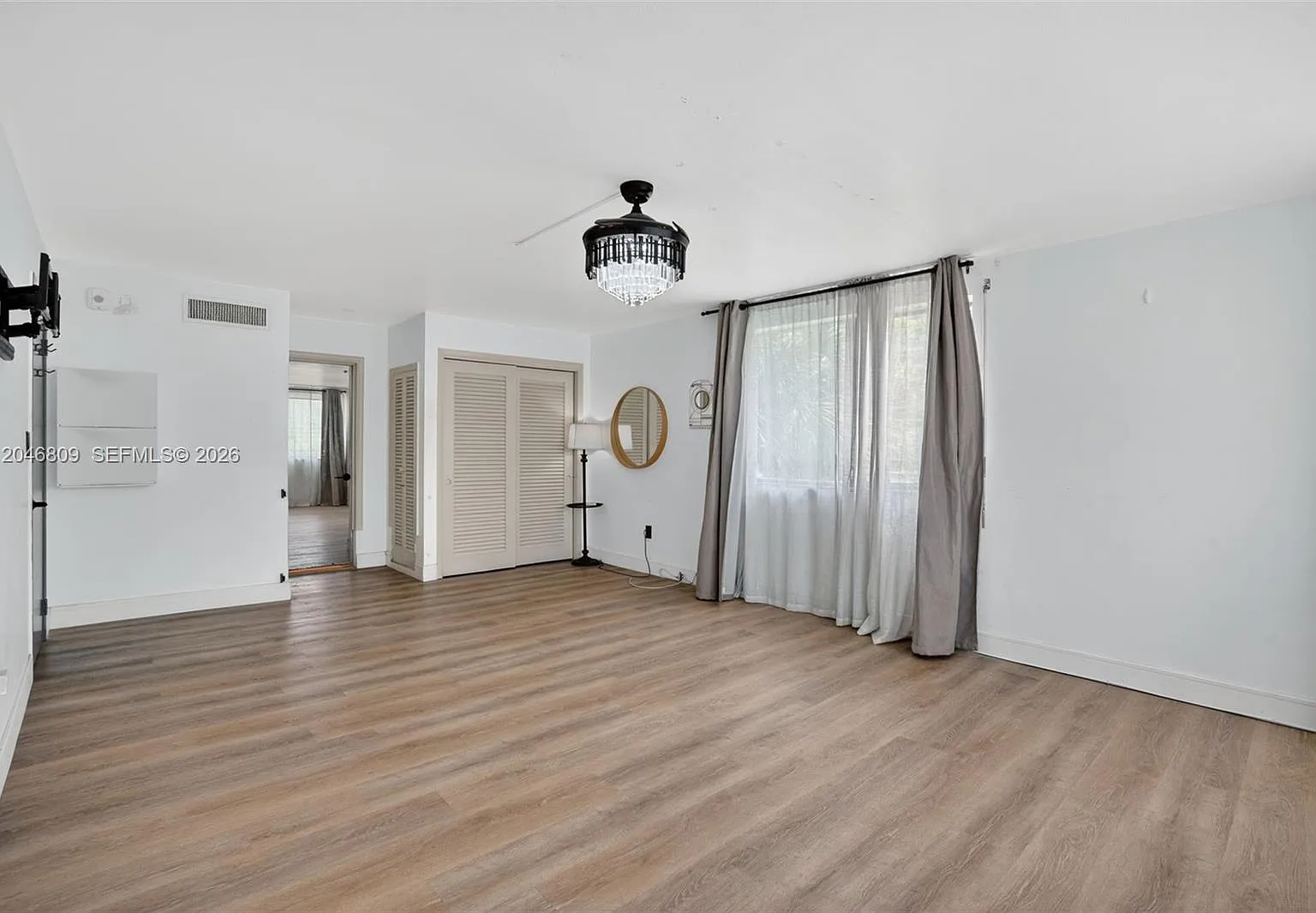 Bal-Bridge North Condo — Photo 4
