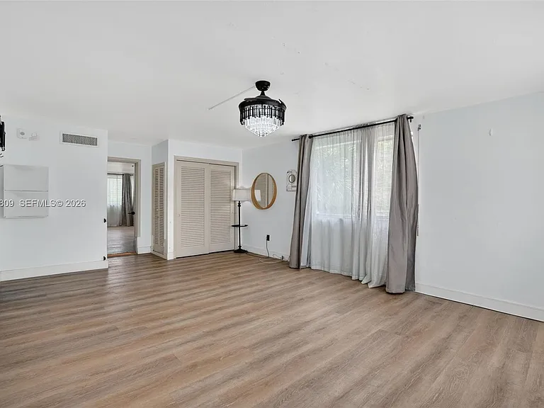 10240 Collins Ave #207 — Photo 4