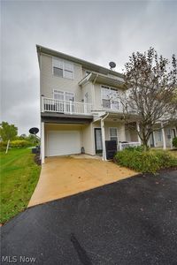 1214 Chapman Ln UNIT 8, Medina, OH, 44256