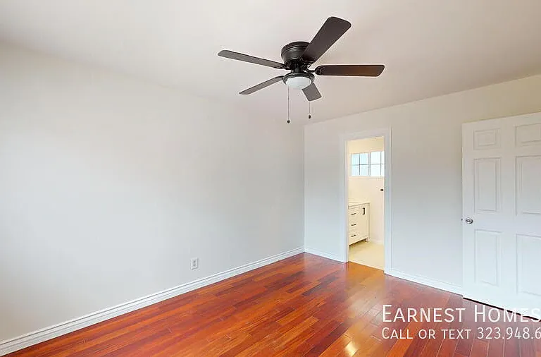 17155 Donmetz St — Photo 18