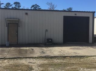 542 Theriot Rd #G, Lake Charles, LA 70611